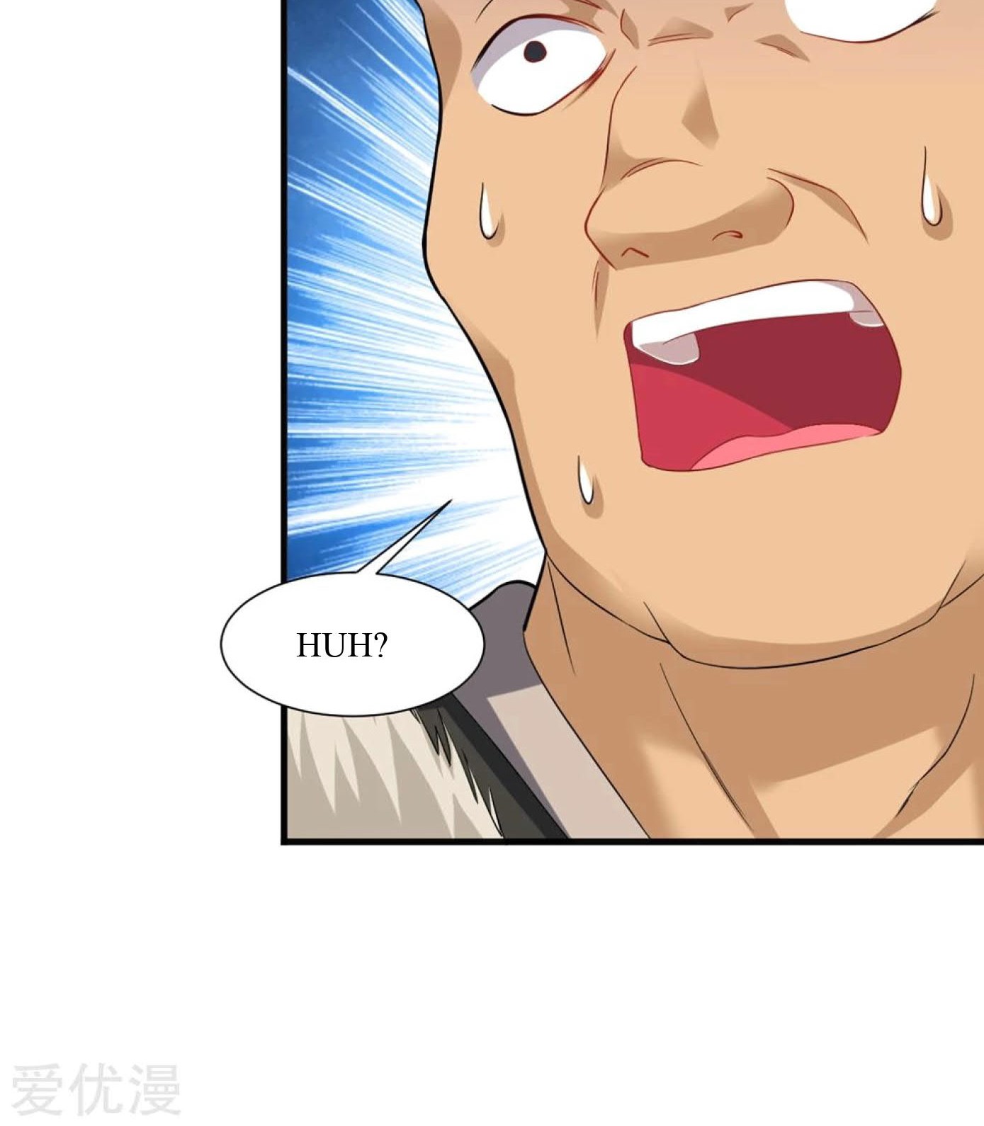 Dao Yin Chapter 32 - halaman 31