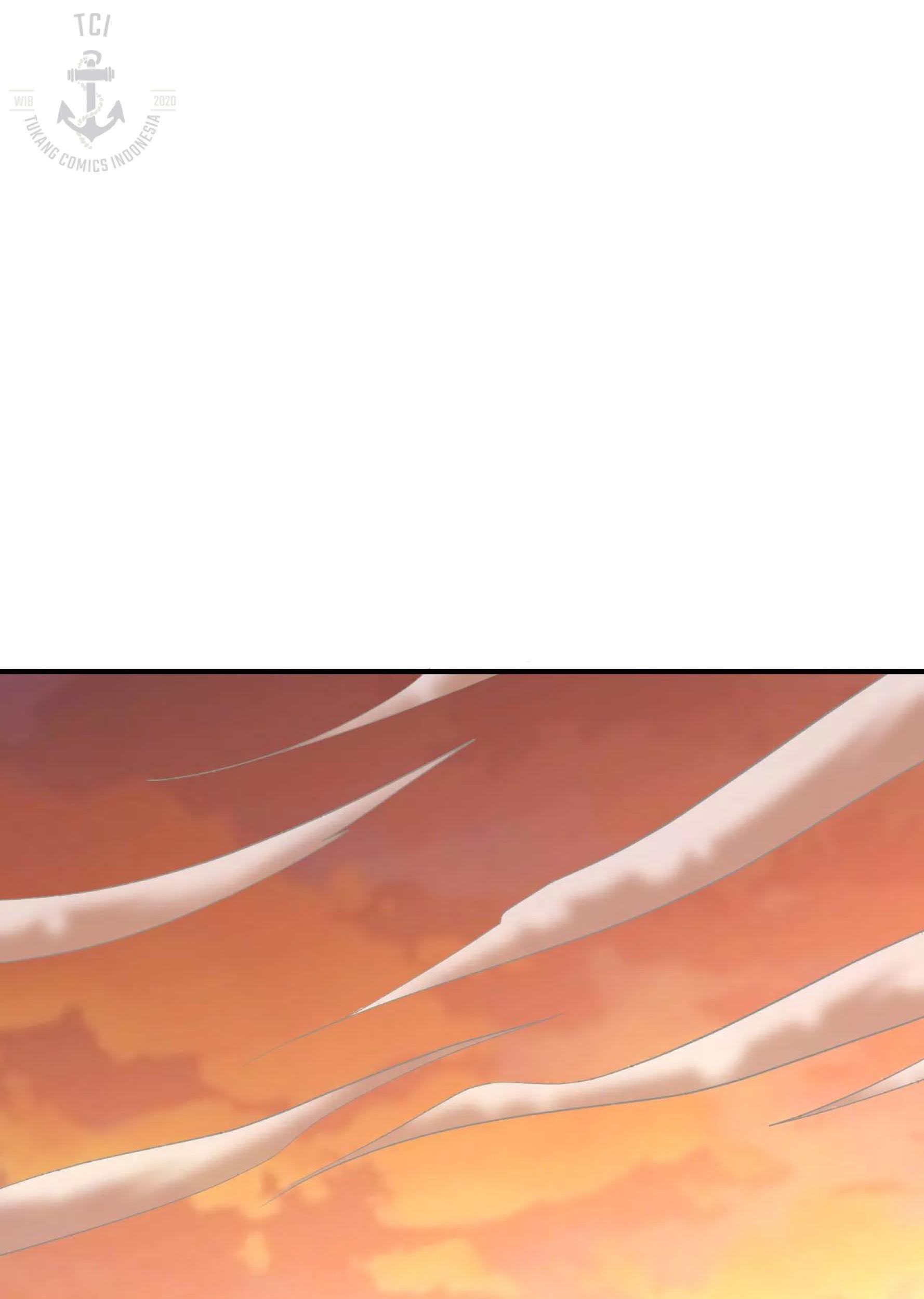 Dao Yin Chapter 33 - halaman 45