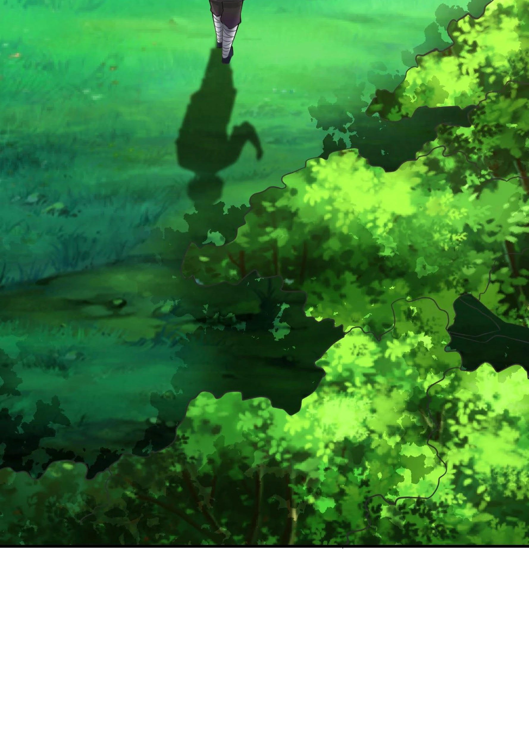 Dao Yin Chapter 33 - halaman 58