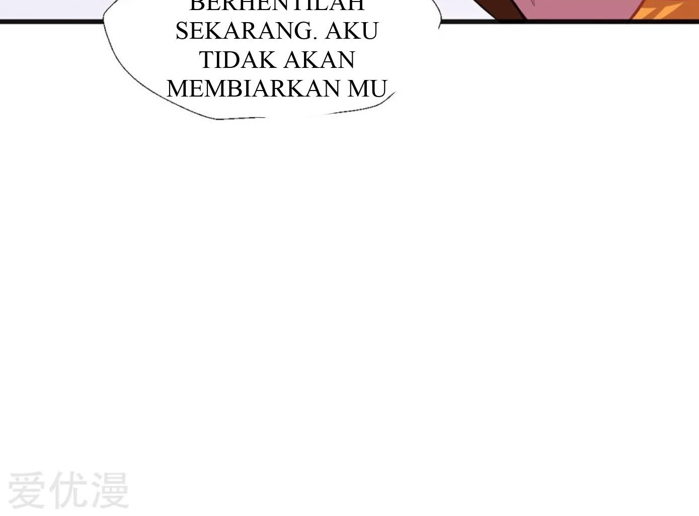 Dao Yin Chapter 36 - halaman 39