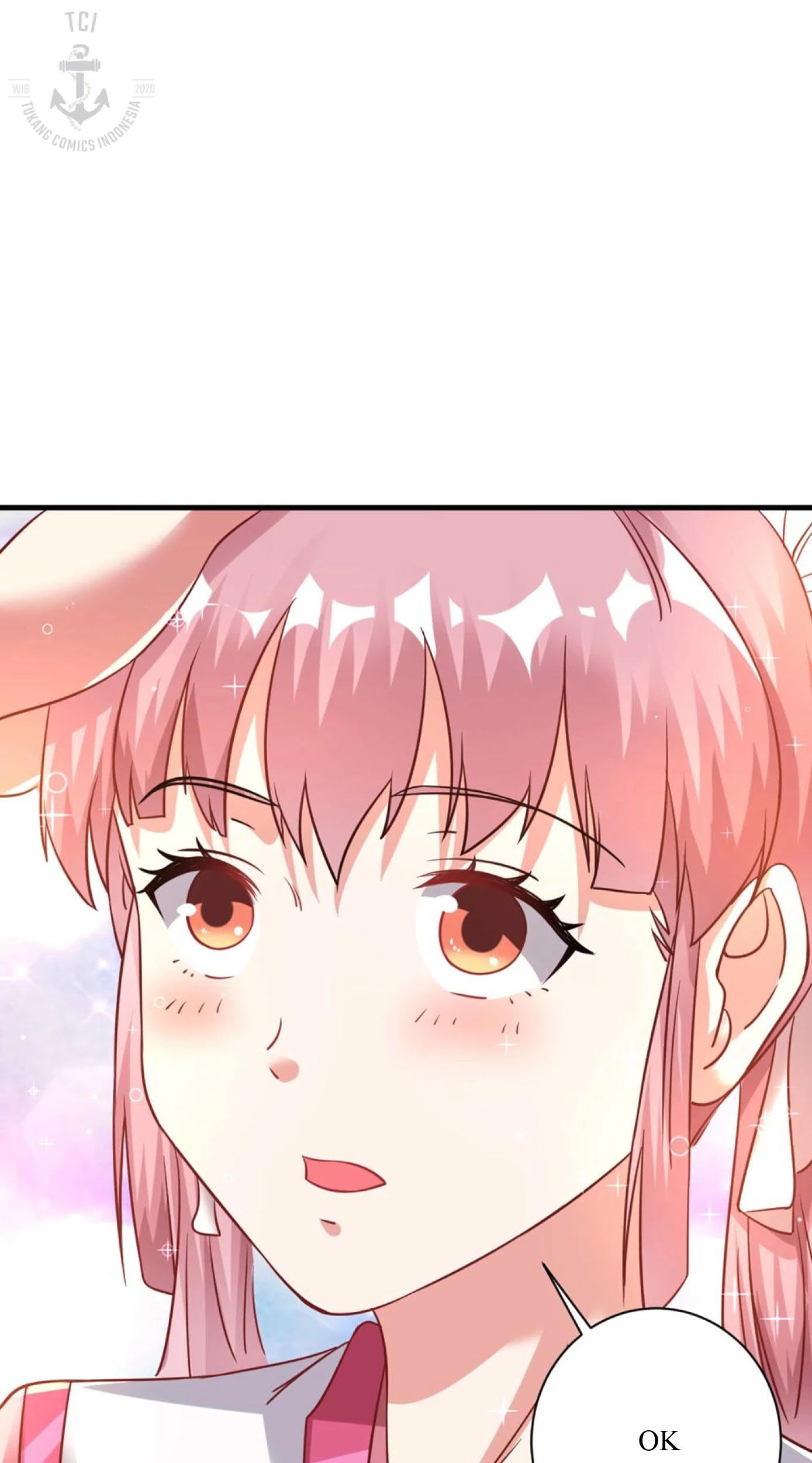 Dao Yin Chapter 36 - halaman 42