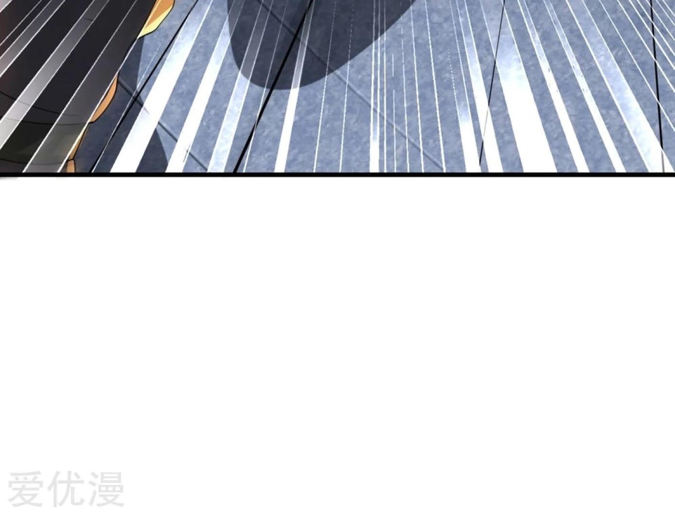 Dao Yin Chapter 36 - halaman 68
