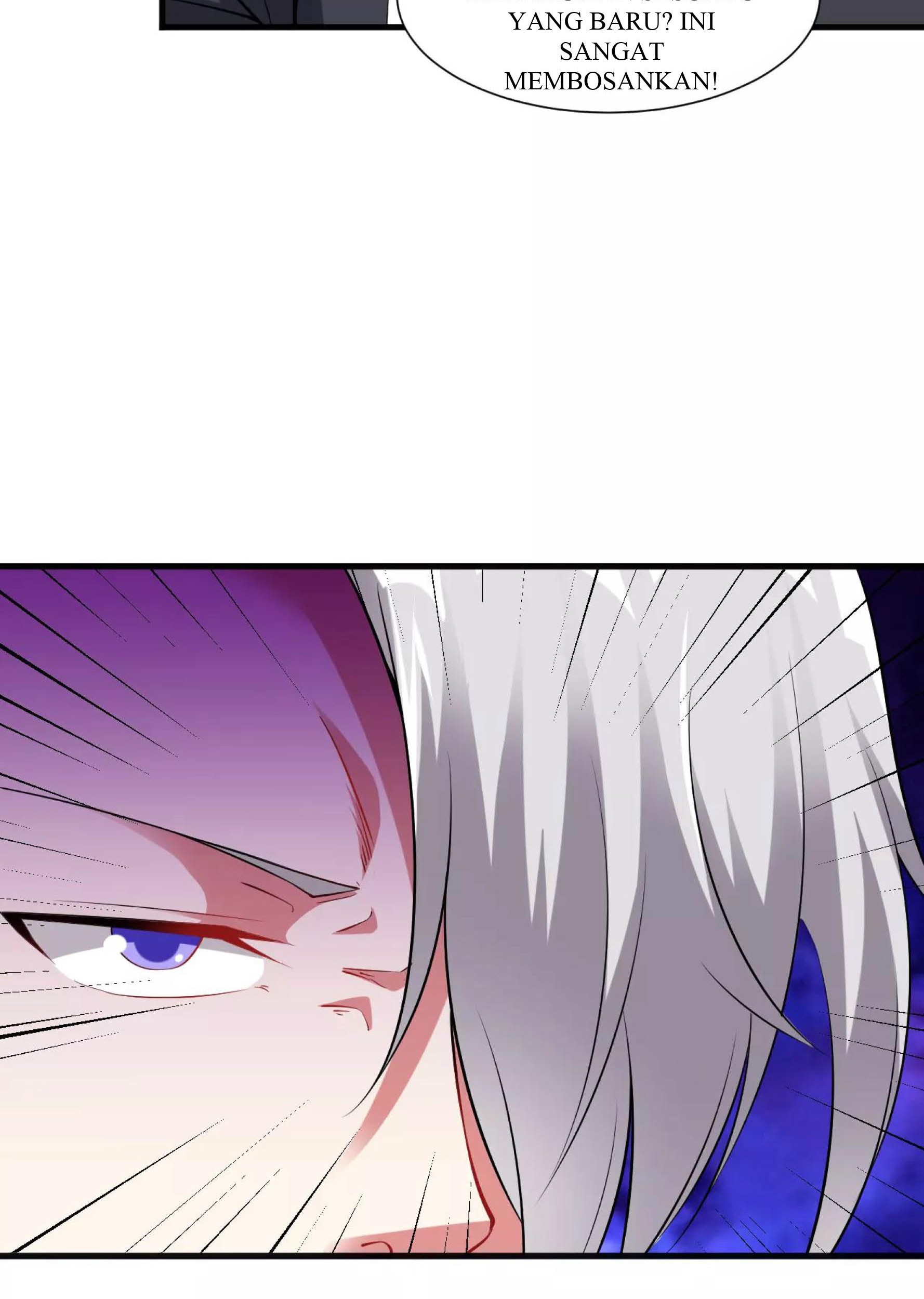 Dao Yin Chapter 37 - halaman 12