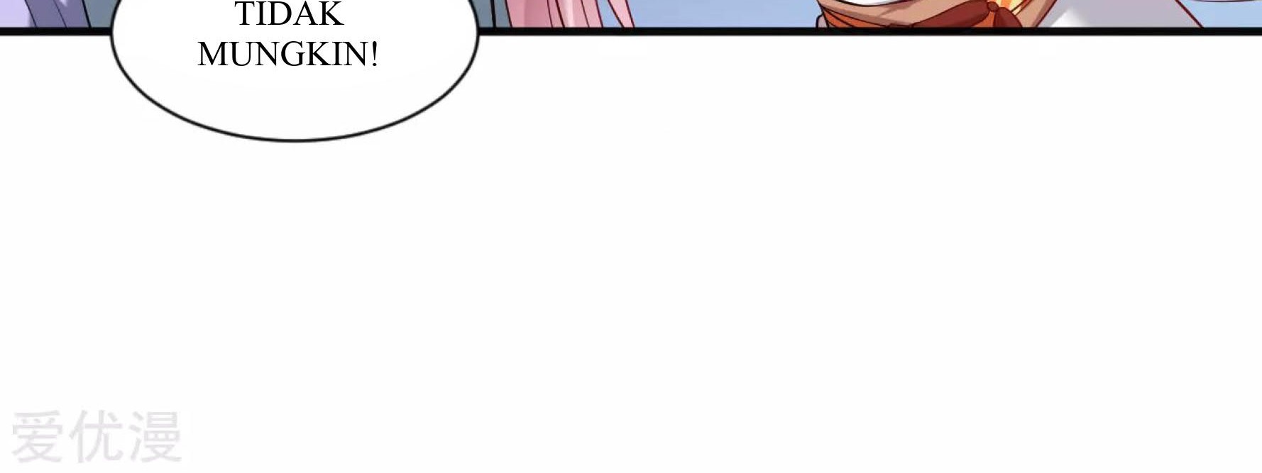 Dao Yin Chapter 37 - halaman 8