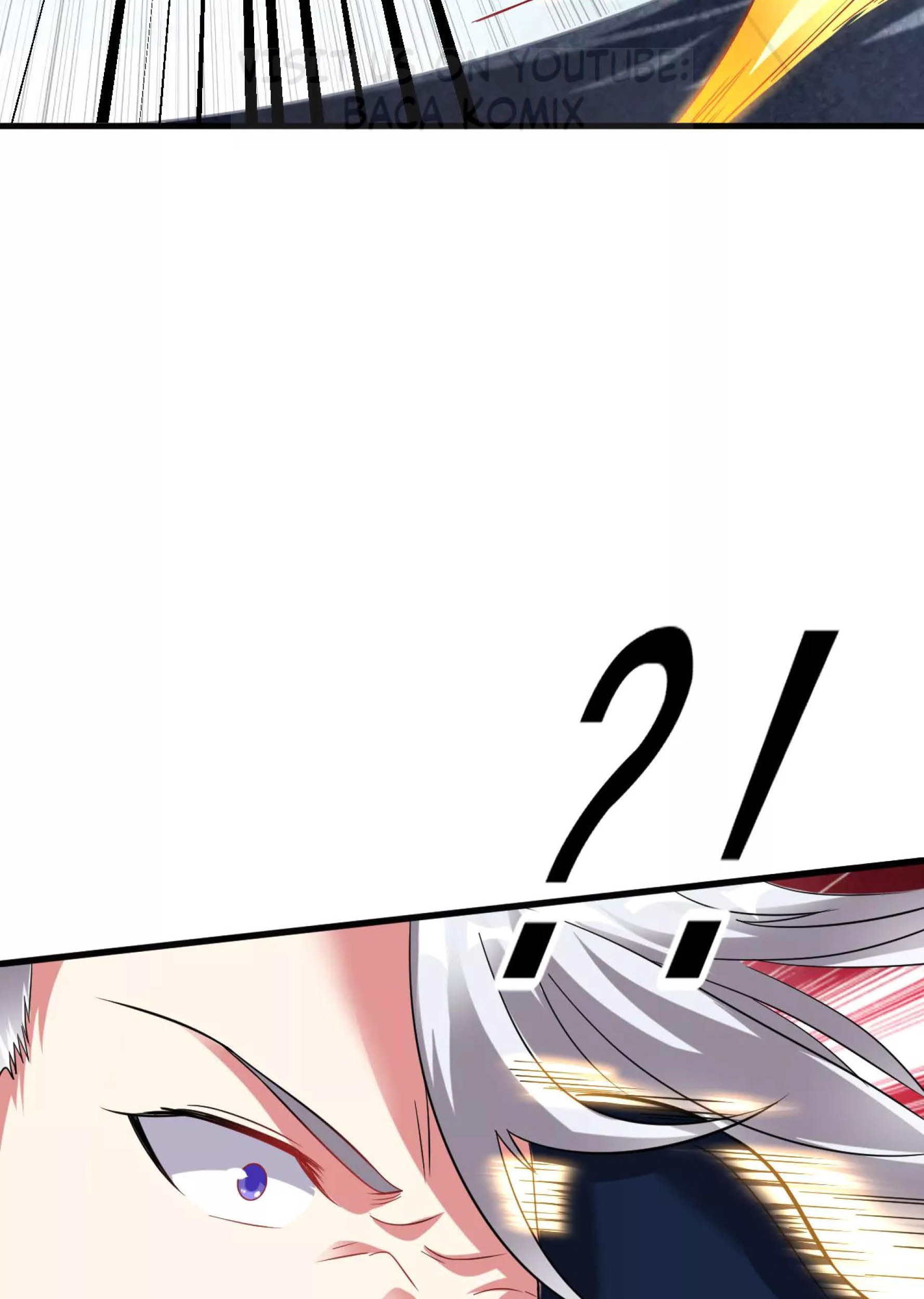 Dao Yin Chapter 39 - halaman 37