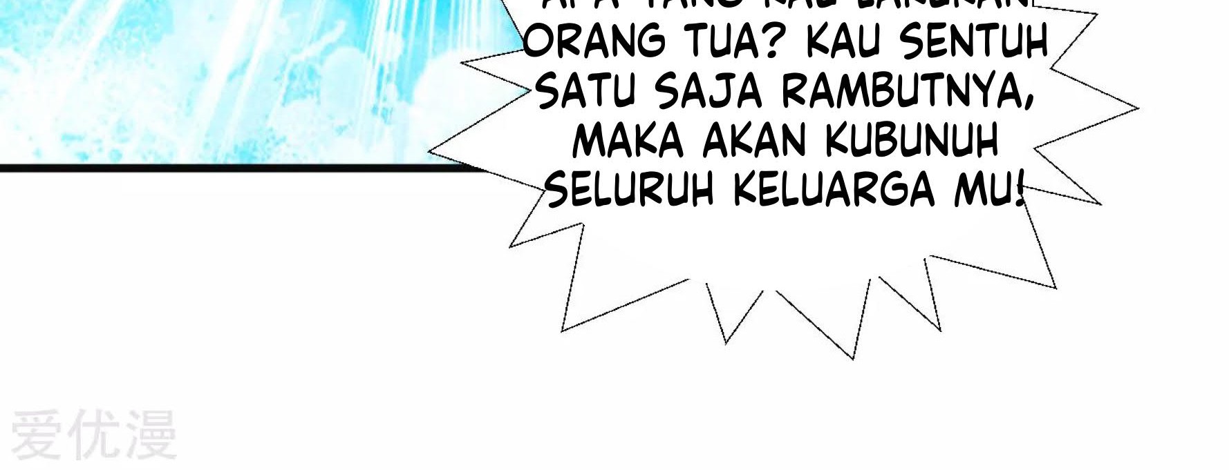 Dao Yin Chapter 39 - halaman 4