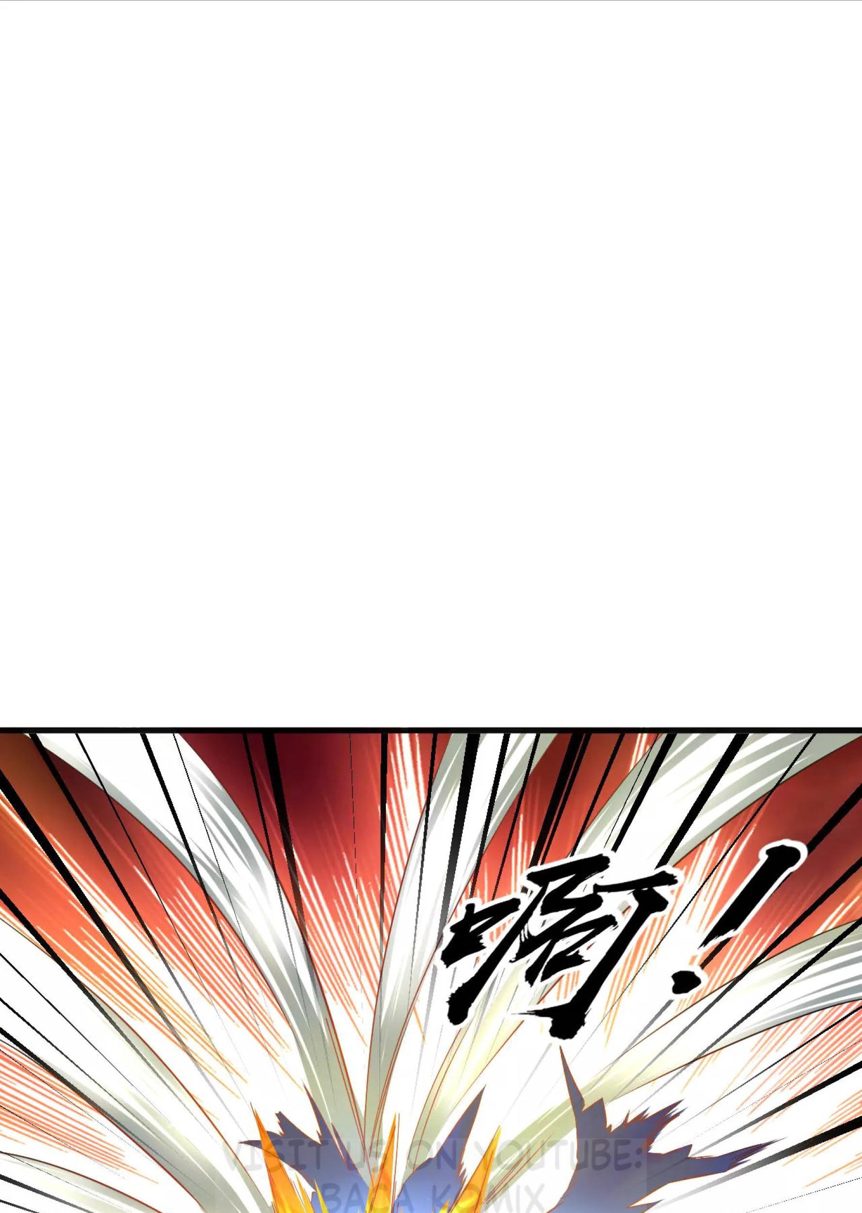 Dao Yin Chapter 39 - halaman 47