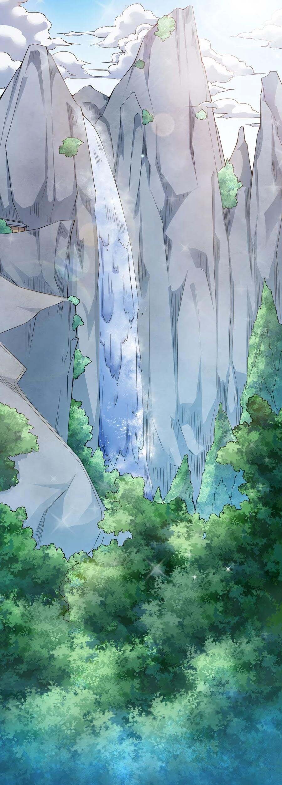 Dao Yin Chapter 4 - halaman 14