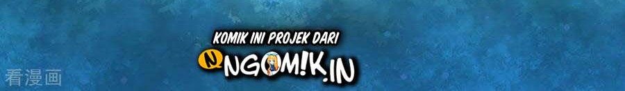 Dao Yin Chapter 4 - halaman 15