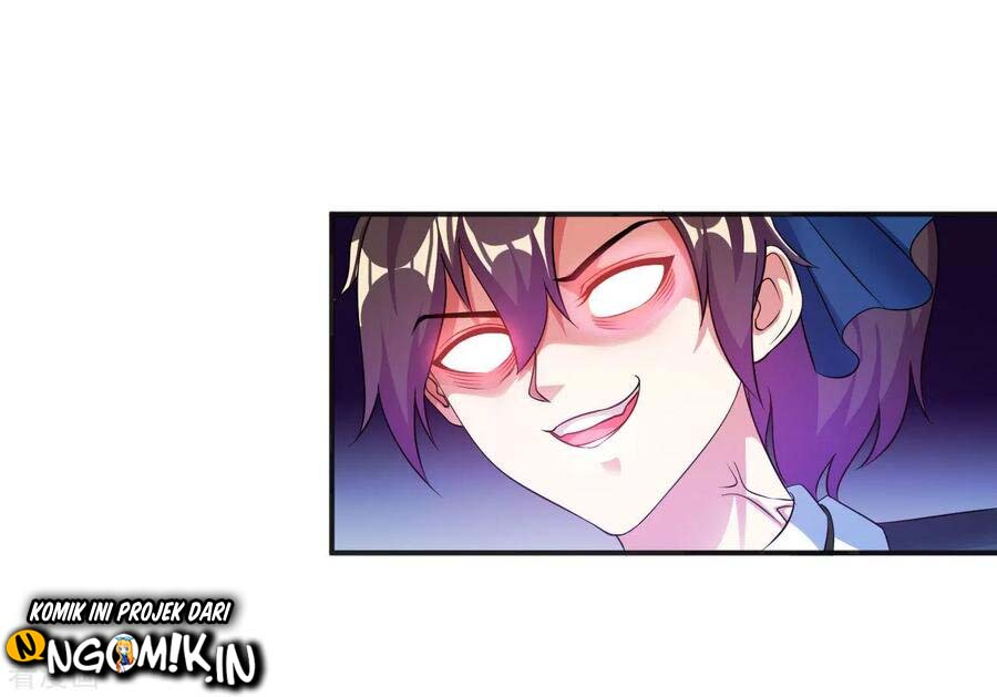 Dao Yin Chapter 4 - halaman 54
