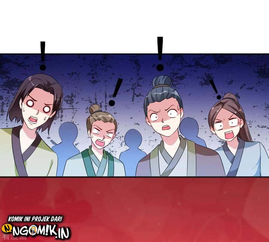 Dao Yin Chapter 4 - halaman 56
