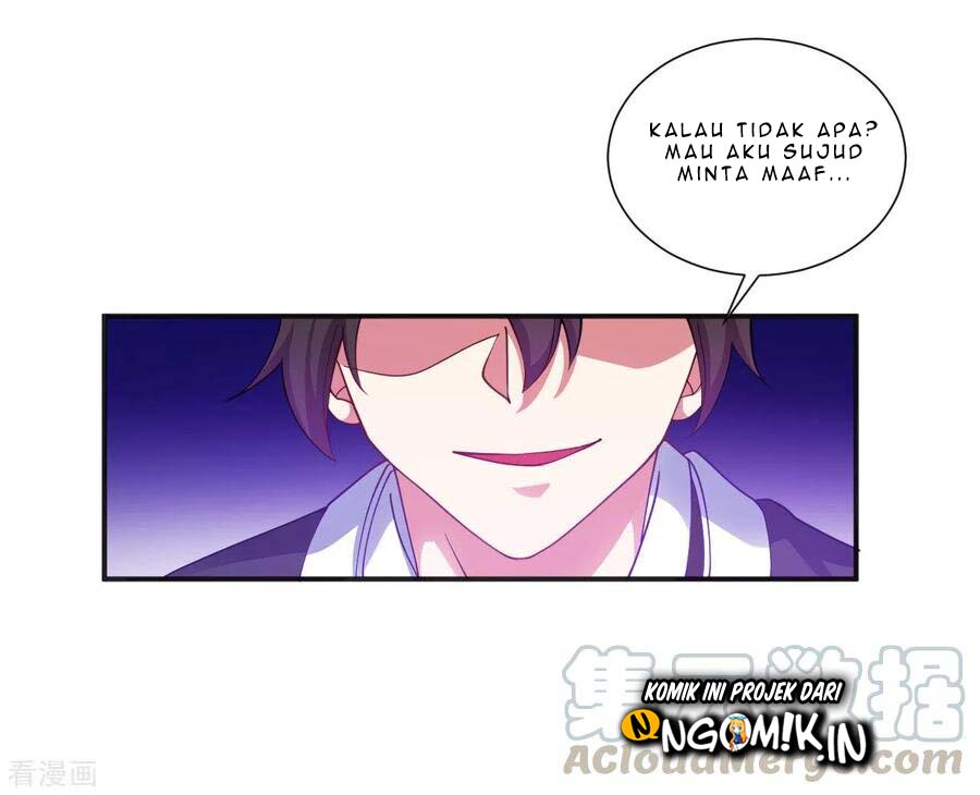Dao Yin Chapter 4 - halaman 59