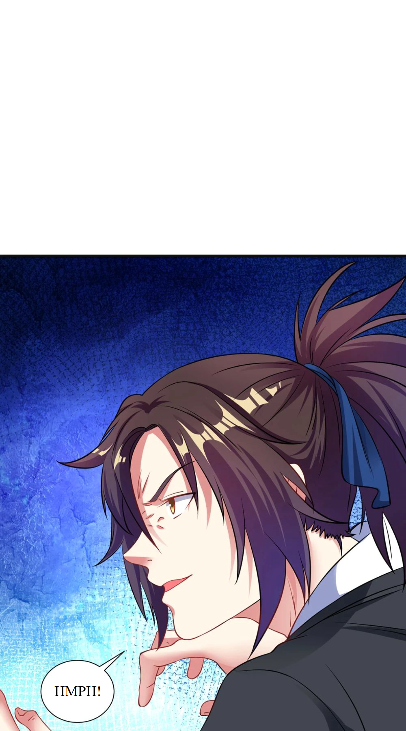 Dao Yin Chapter 40 - halaman 16
