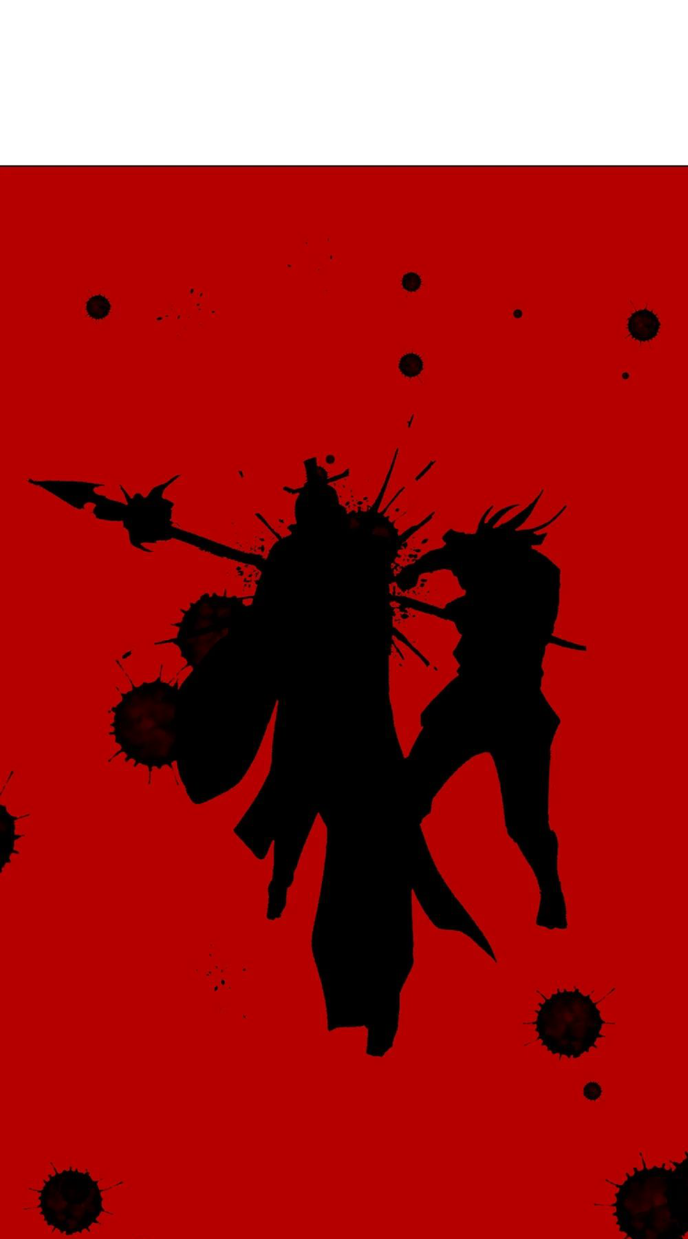 Dao Yin Chapter 40 - halaman 74