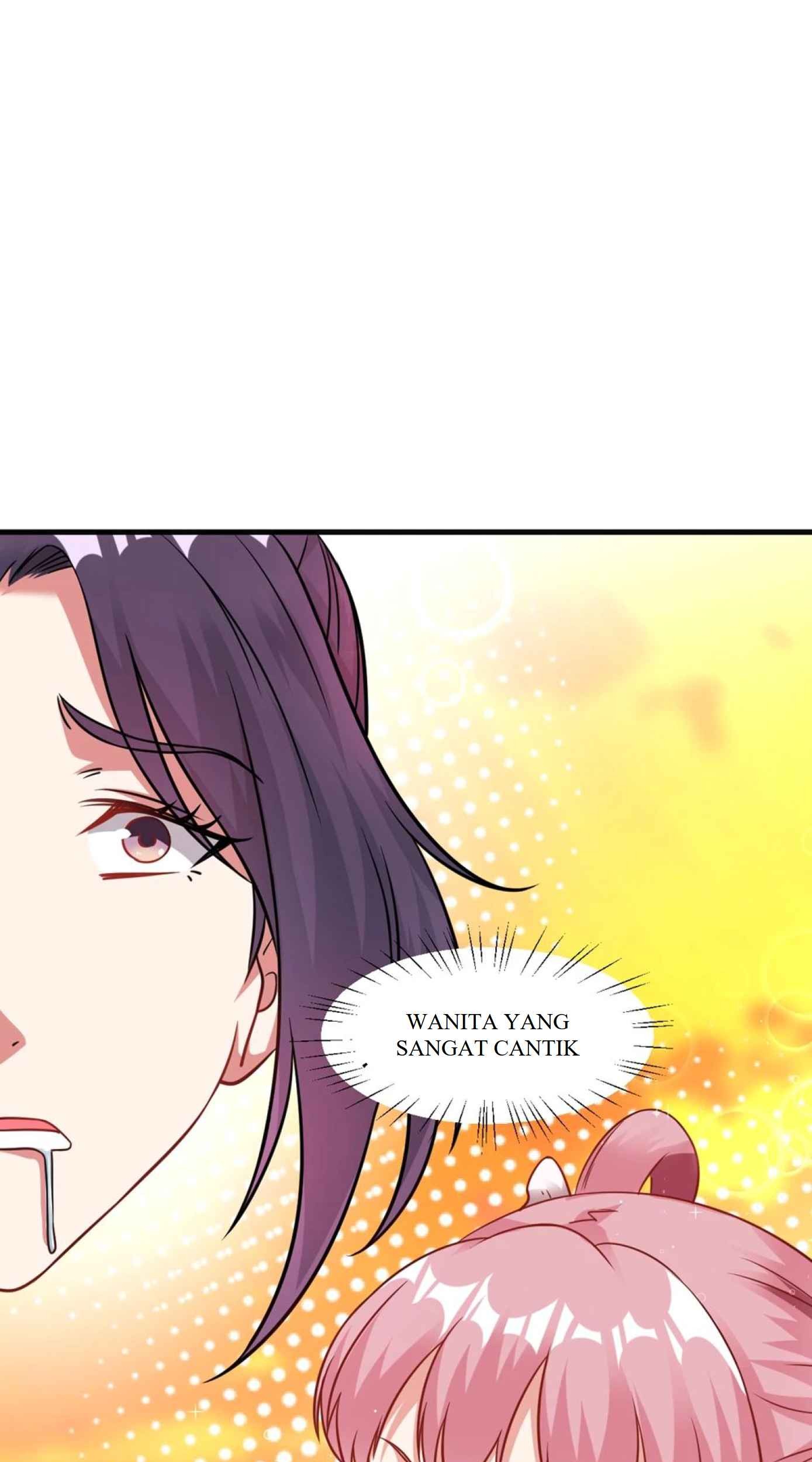 Dao Yin Chapter 42 - halaman 29