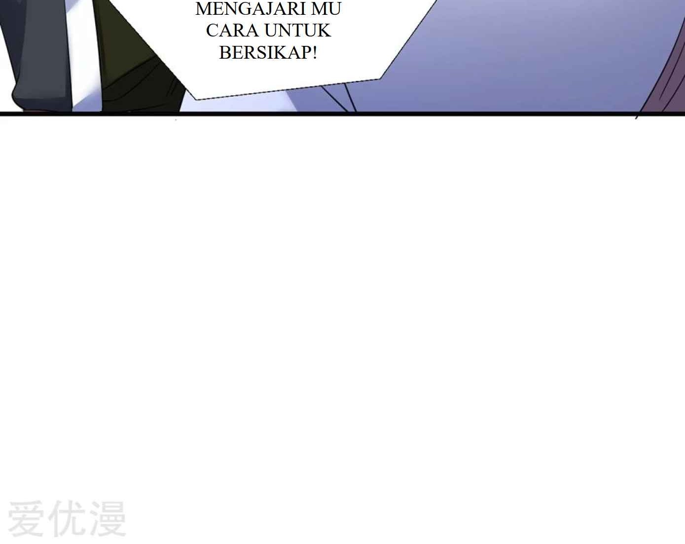 Dao Yin Chapter 42 - halaman 55