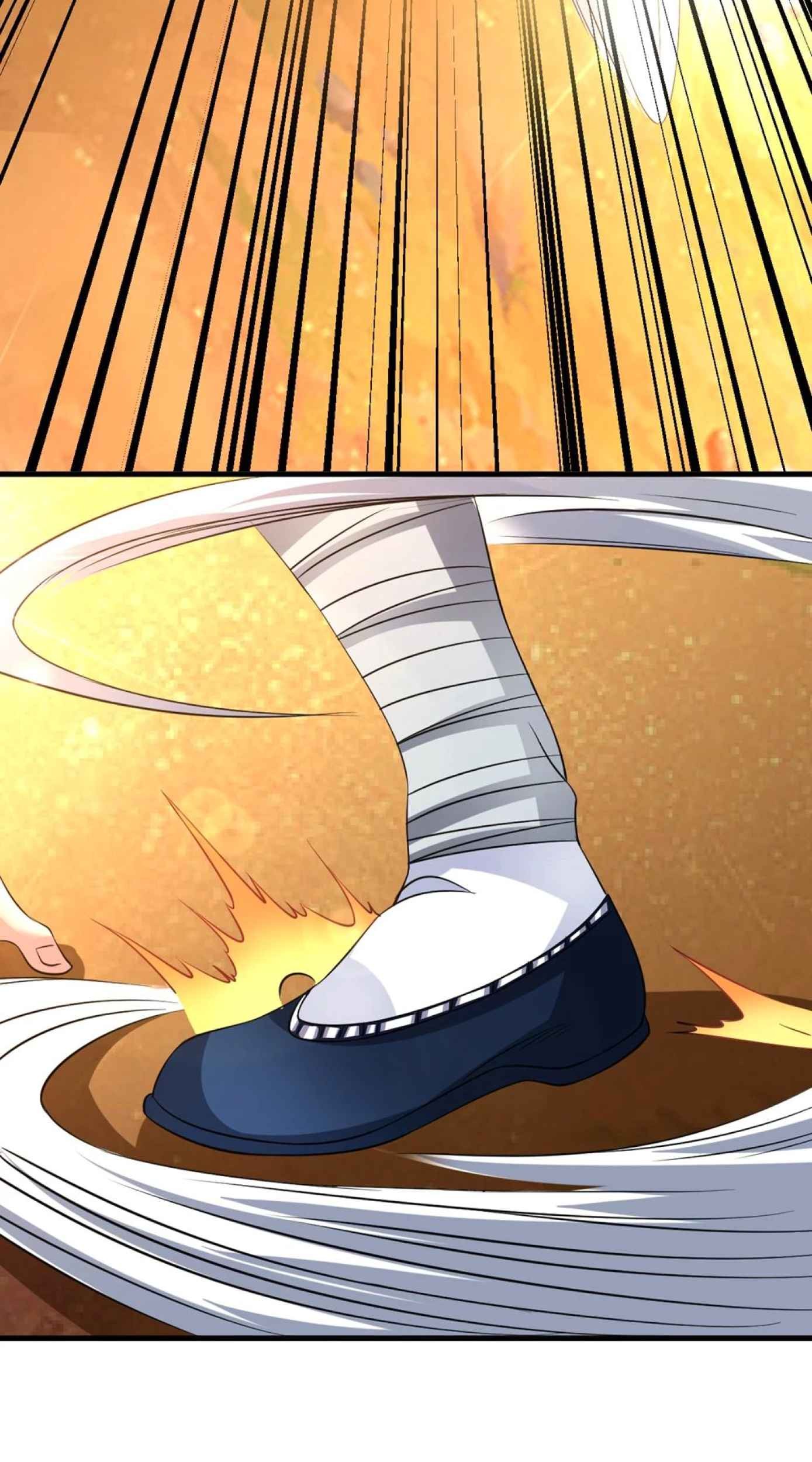 Dao Yin Chapter 42 - halaman 62