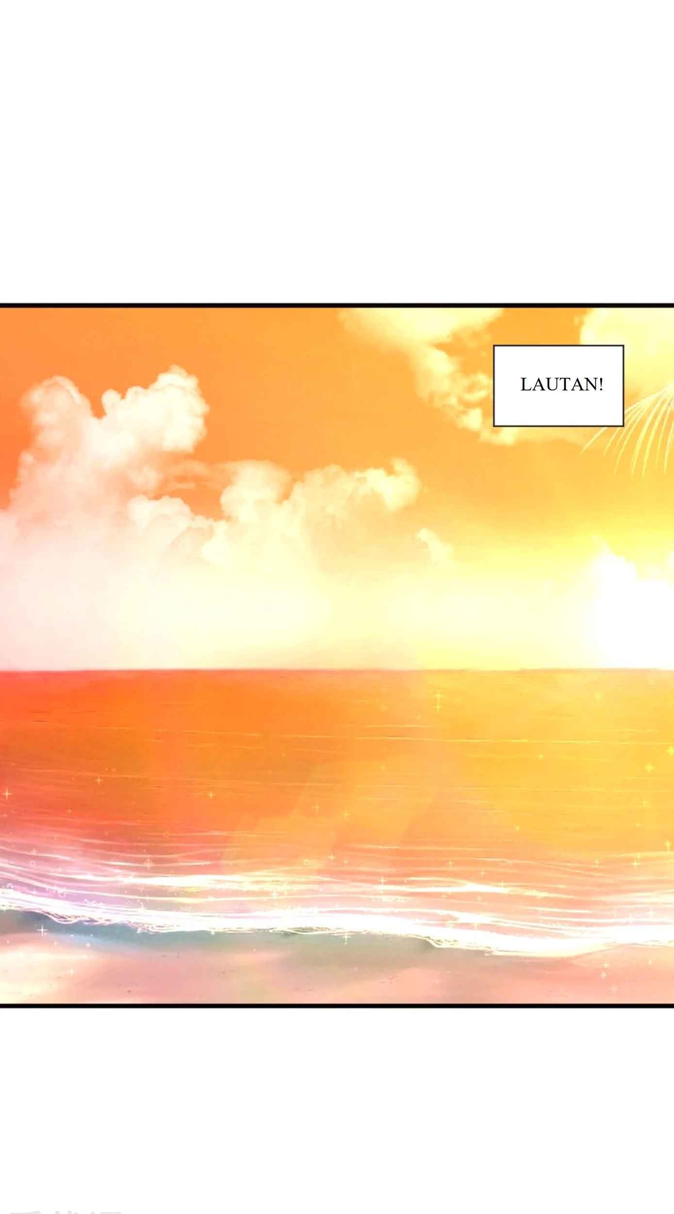Dao Yin Chapter 42 - halaman 7