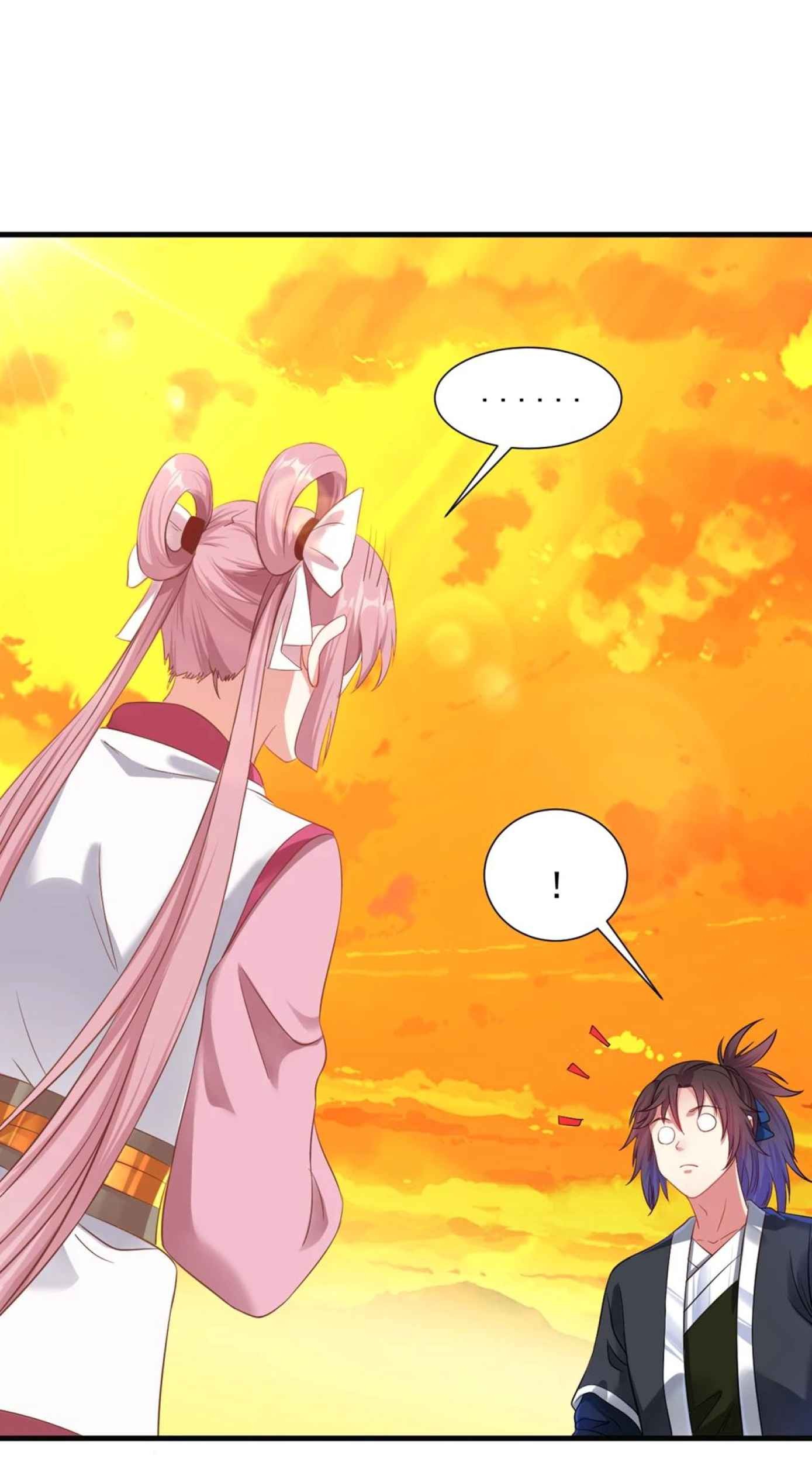 Dao Yin Chapter 42 - halaman 72