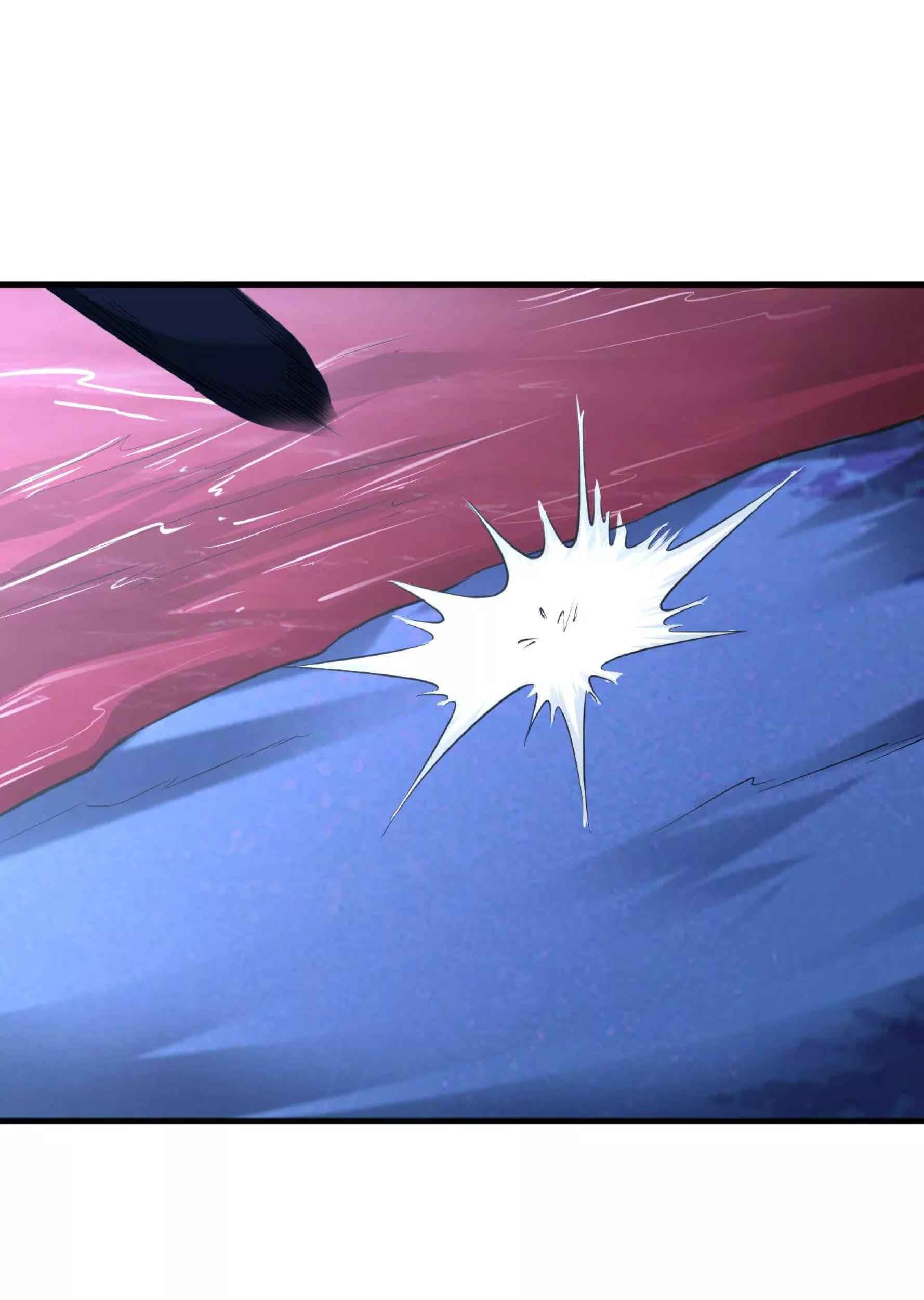 Dao Yin Chapter 43 - halaman 29
