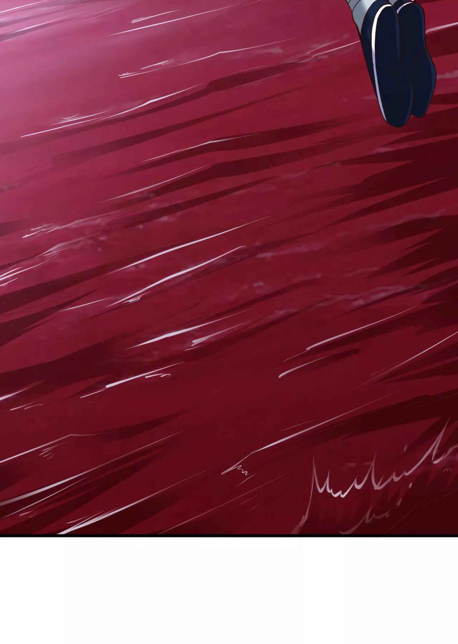 Dao Yin Chapter 43 - halaman 32