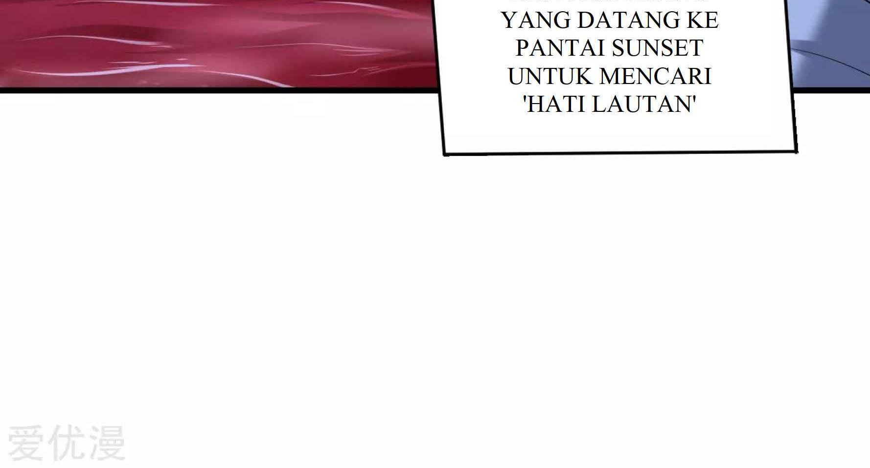 Dao Yin Chapter 43 - halaman 4