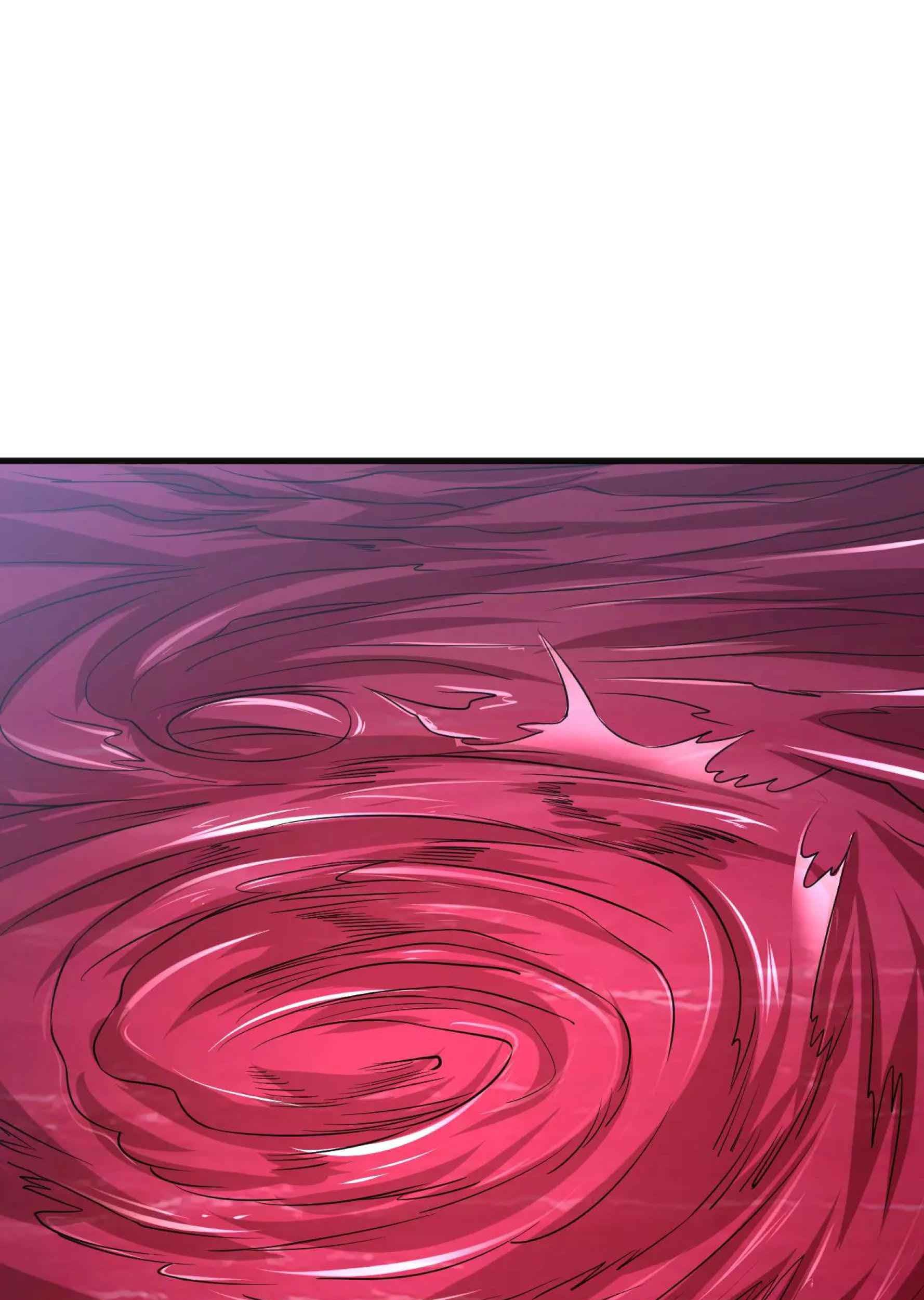 Dao Yin Chapter 43 - halaman 72