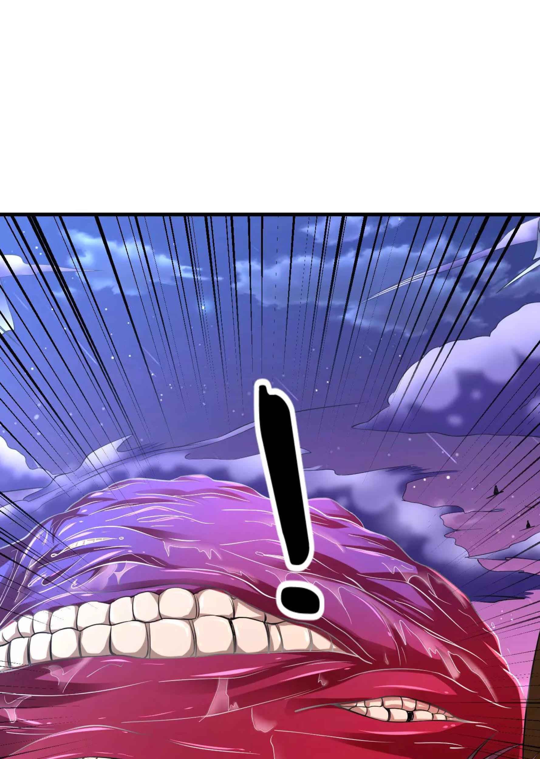 Dao Yin Chapter 43 - halaman 74