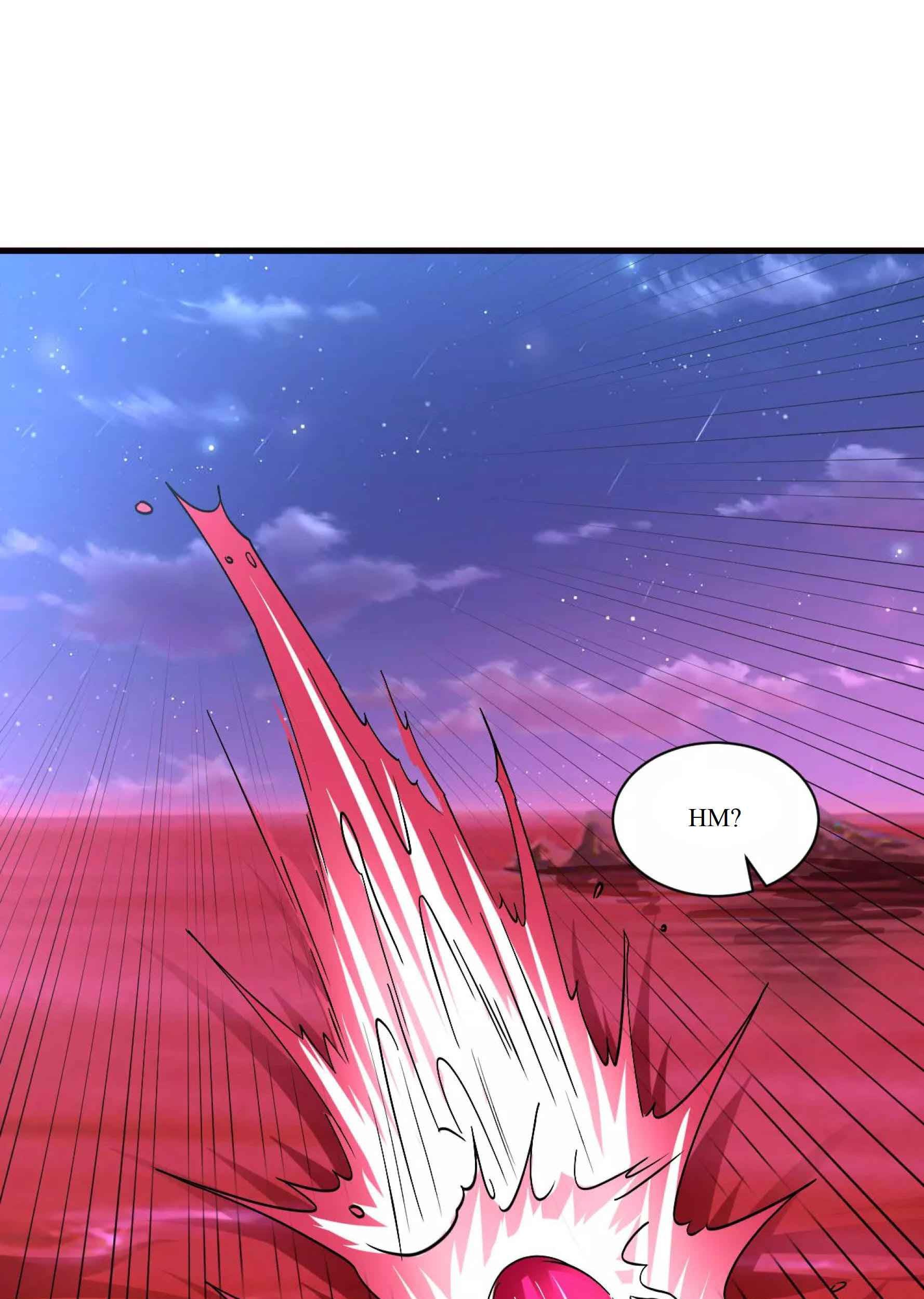 Dao Yin Chapter 43 - halaman 78