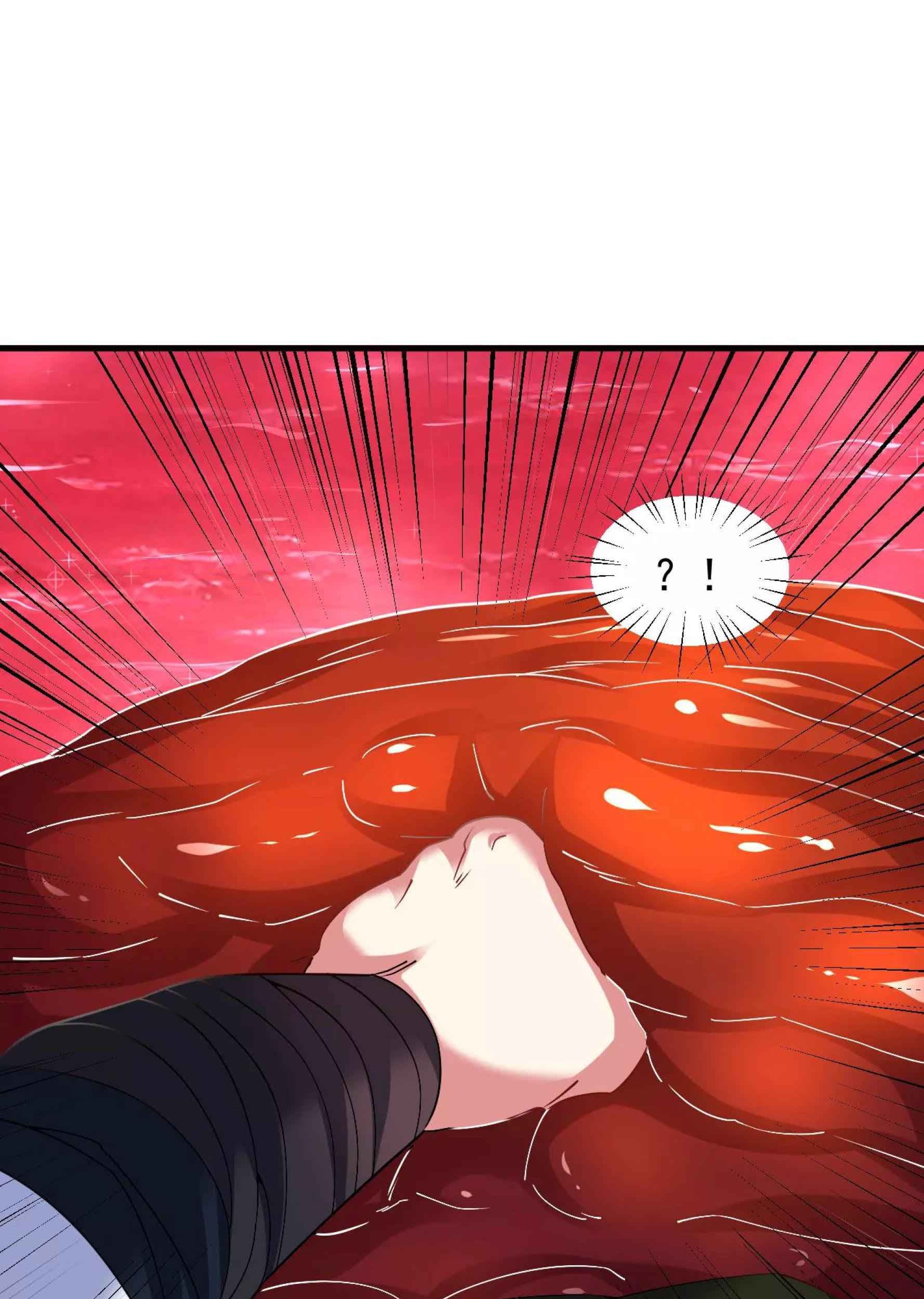 Dao Yin Chapter 43 - halaman 86