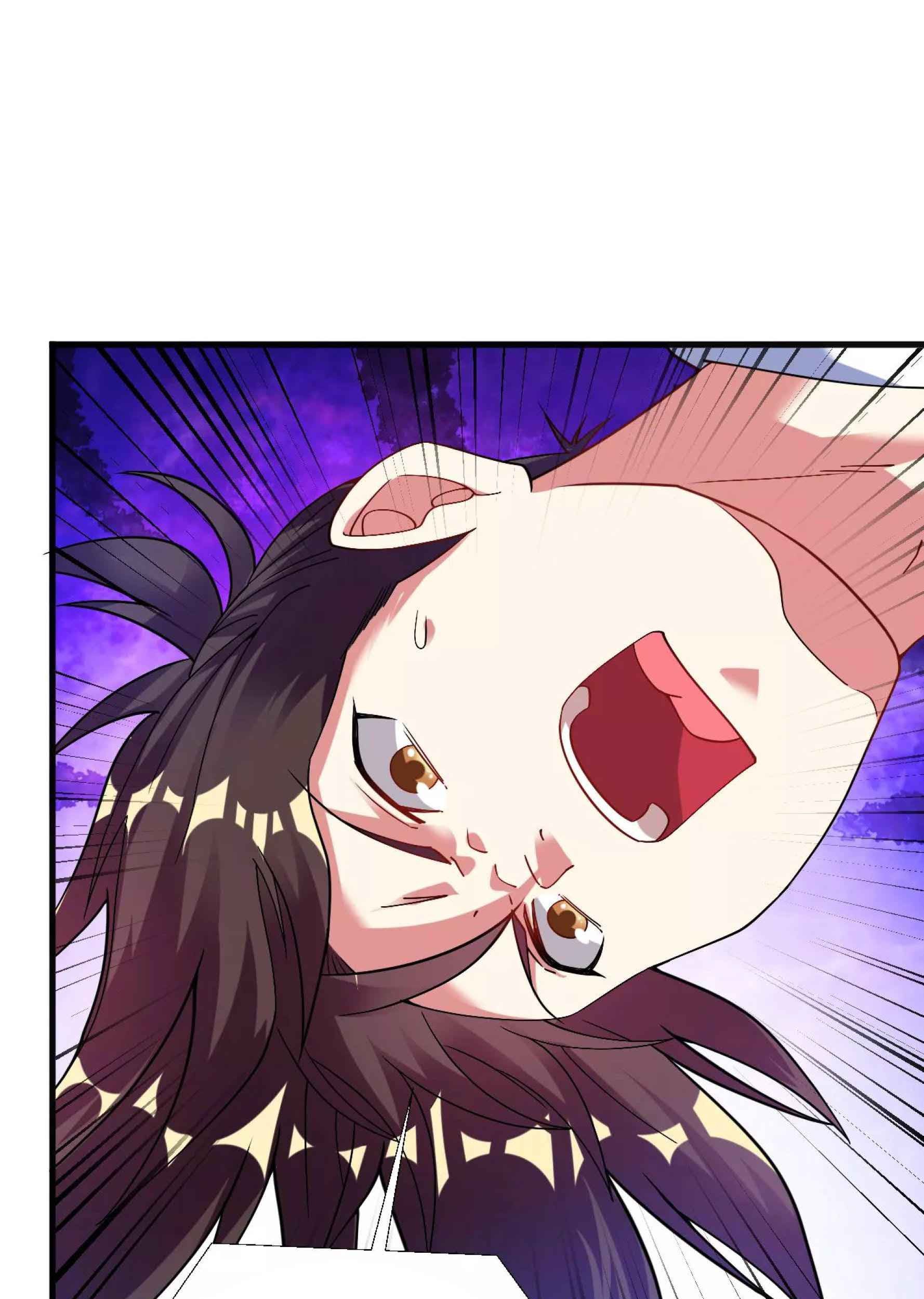 Dao Yin Chapter 43 - halaman 88