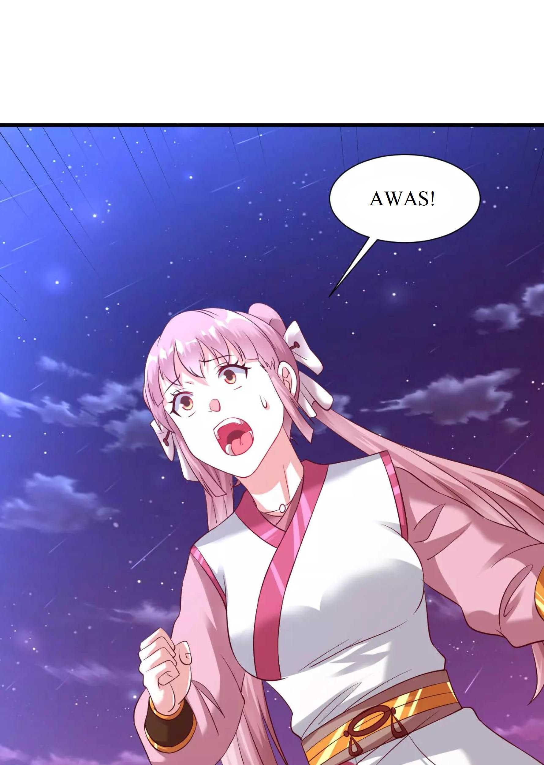 Dao Yin Chapter 44 - halaman 13