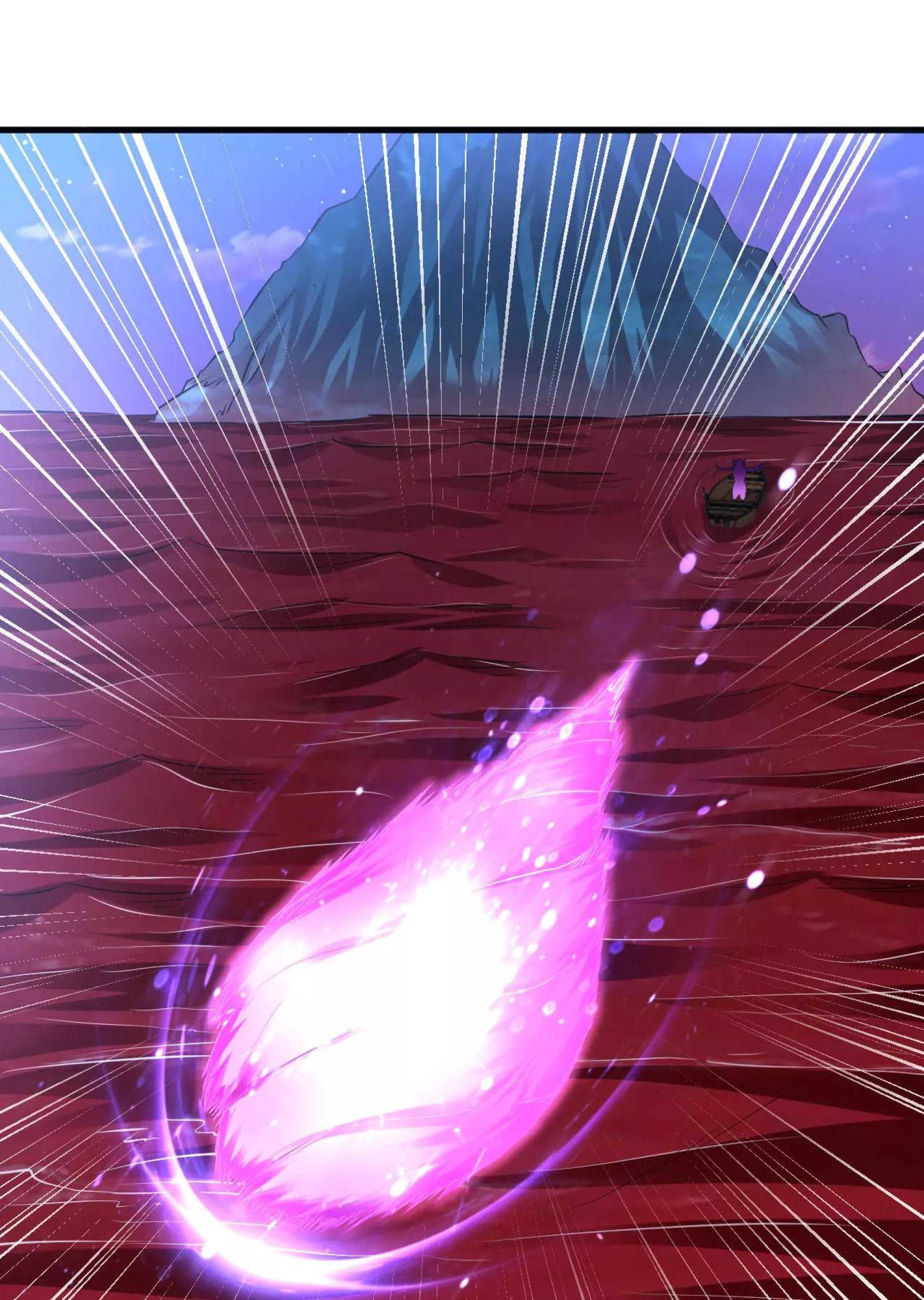 Dao Yin Chapter 44 - halaman 32