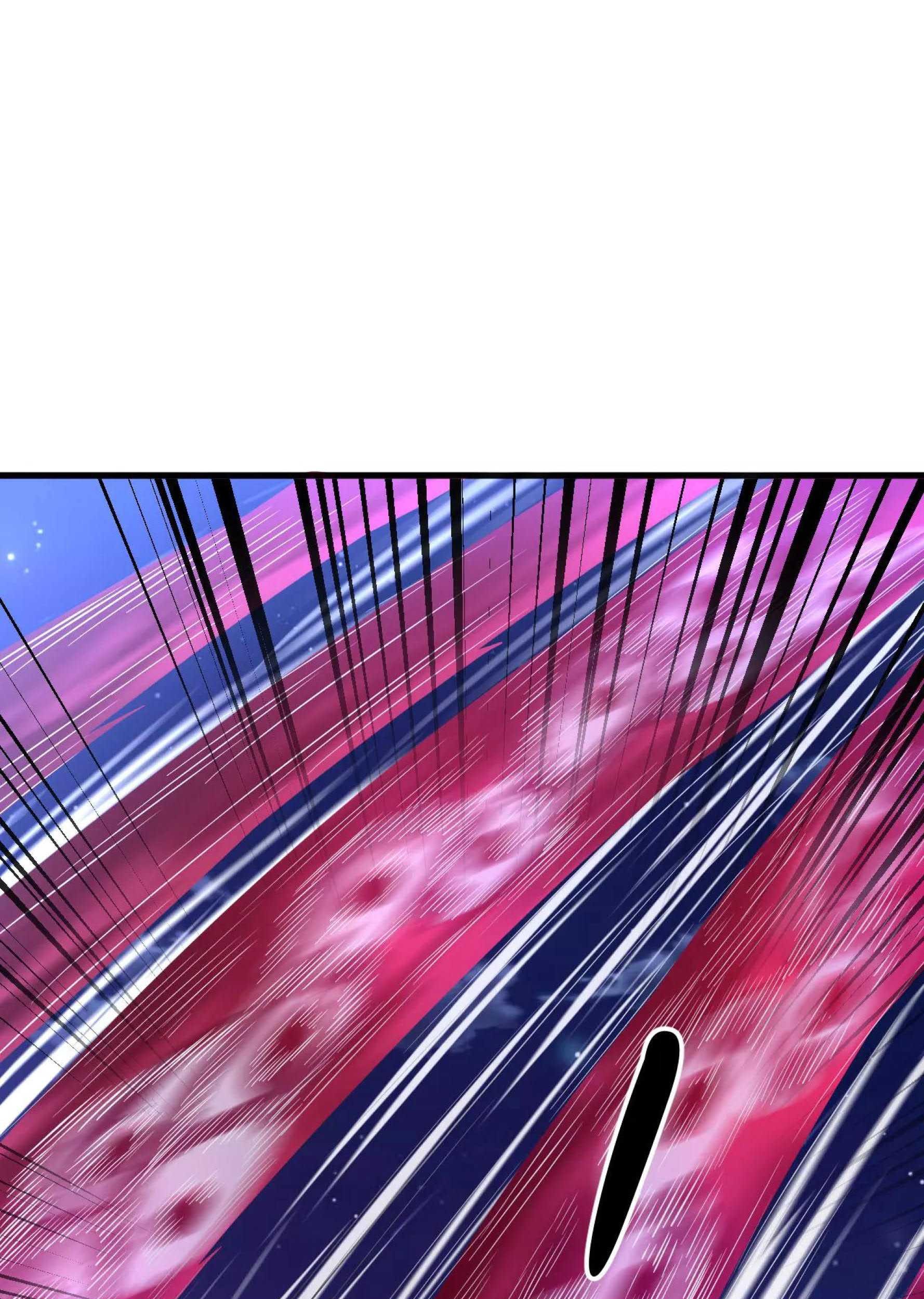 Dao Yin Chapter 44 - halaman 36