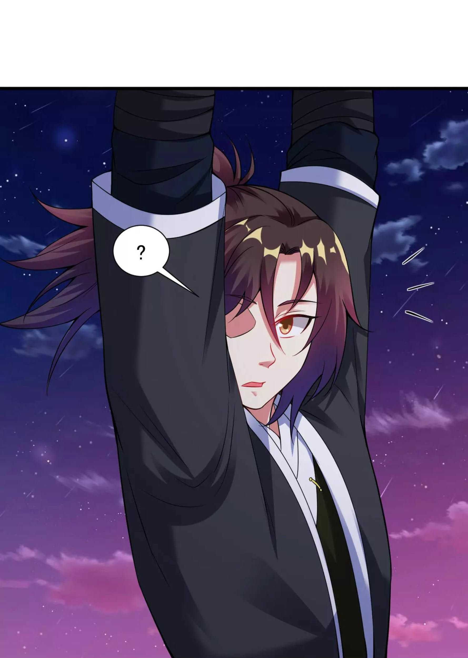 Dao Yin Chapter 44 - halaman 52
