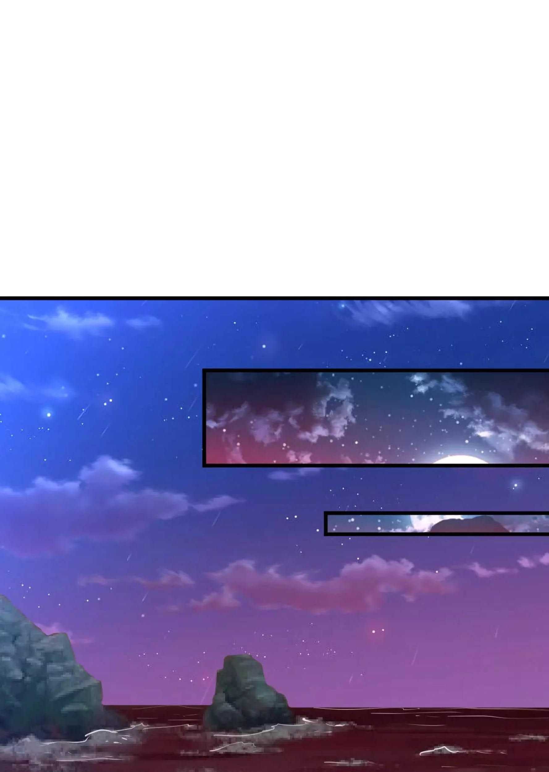 Dao Yin Chapter 44 - halaman 58