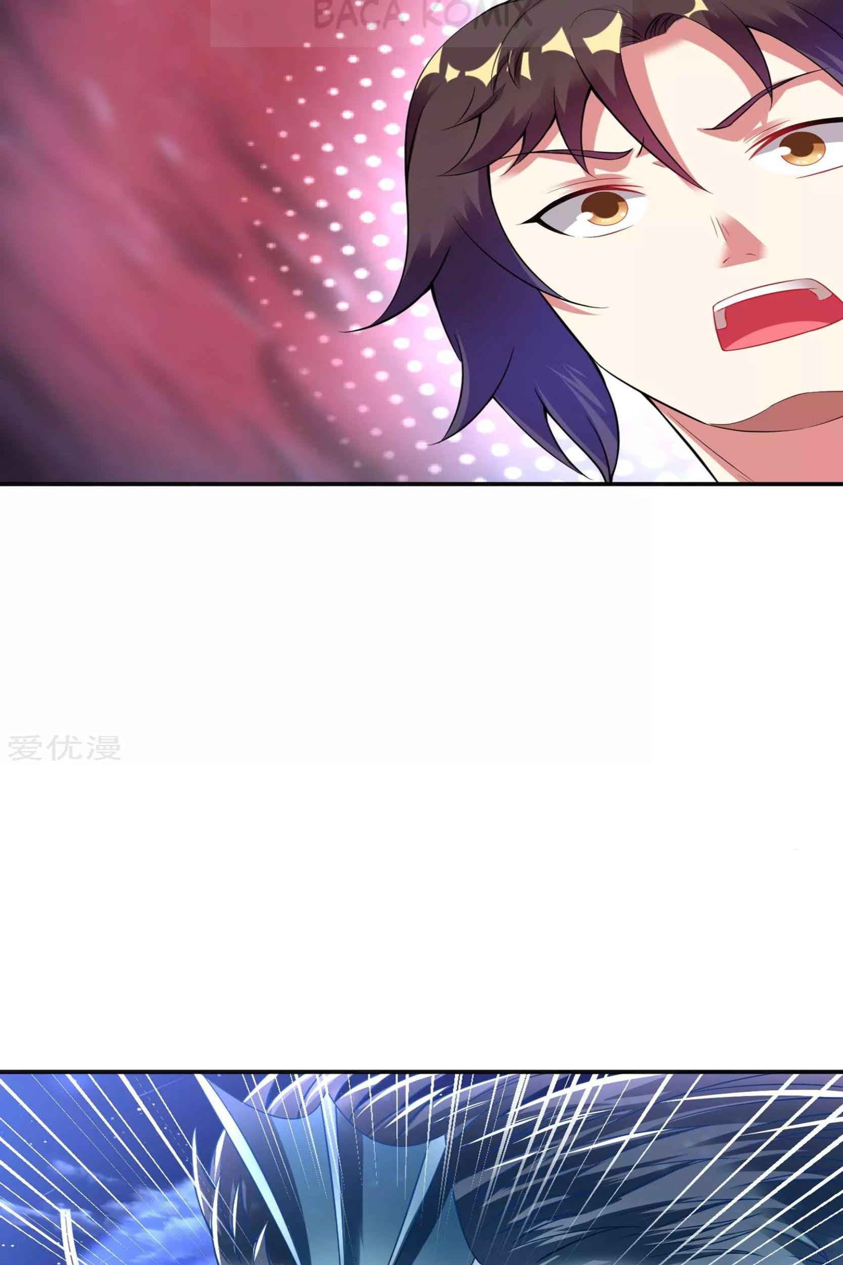 Dao Yin Chapter 45 - halaman 13