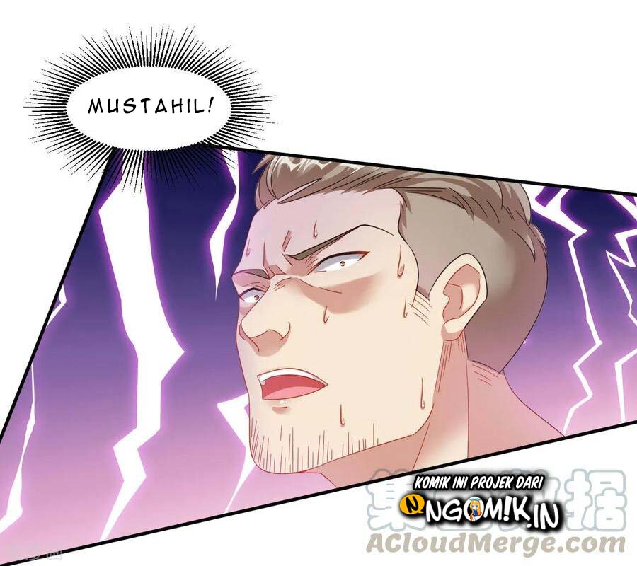 Dao Yin Chapter 5 - halaman 16