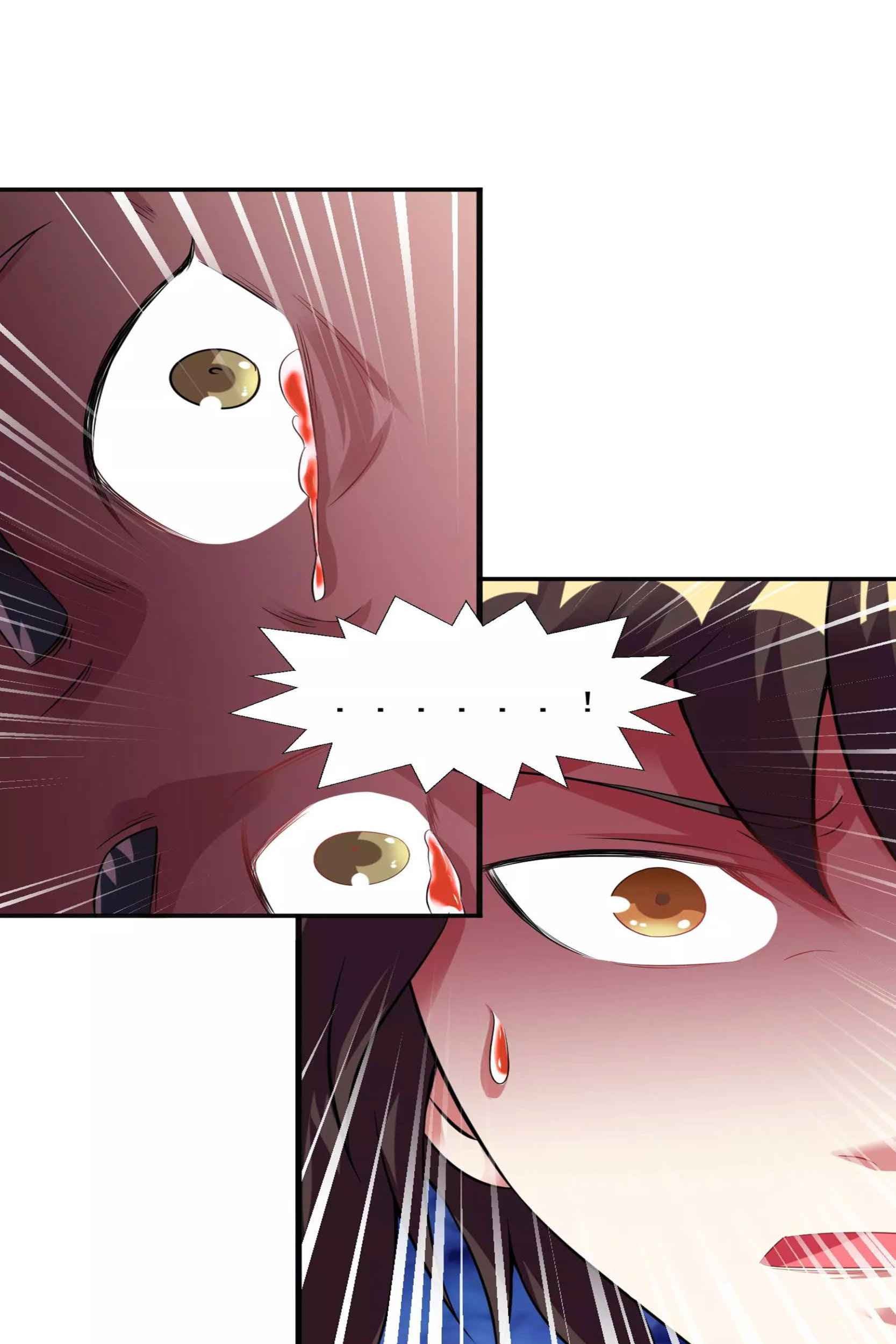 Dao Yin Chapter 55 - halaman 13