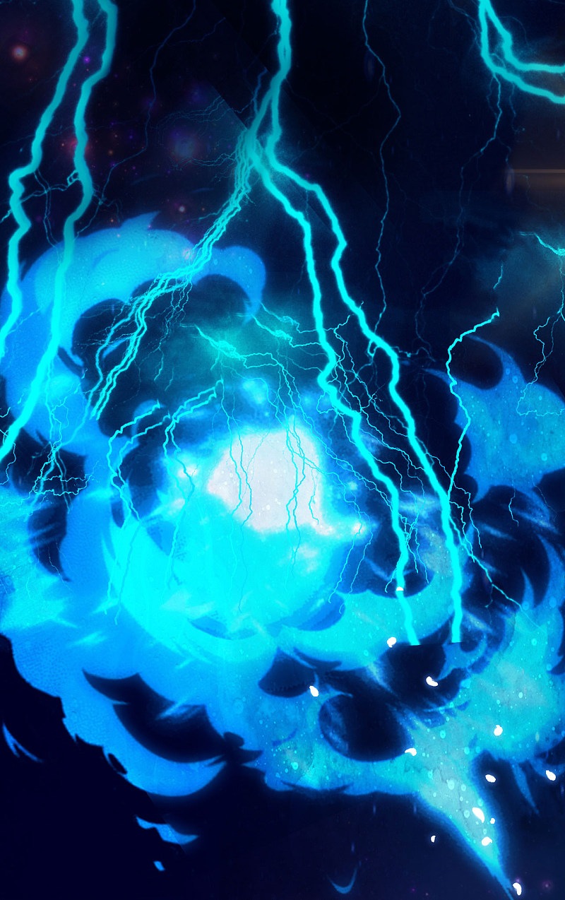 Dao Yin Chapter 6 - halaman 14