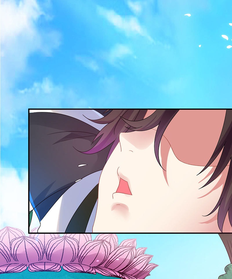 Dao Yin Chapter 6 - halaman 17
