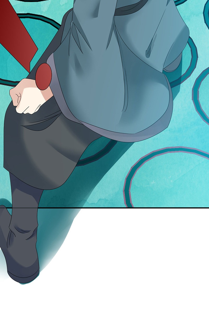 Dao Yin Chapter 6 - halaman 29