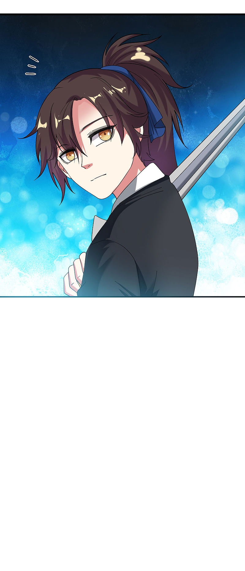Dao Yin Chapter 6 - halaman 51