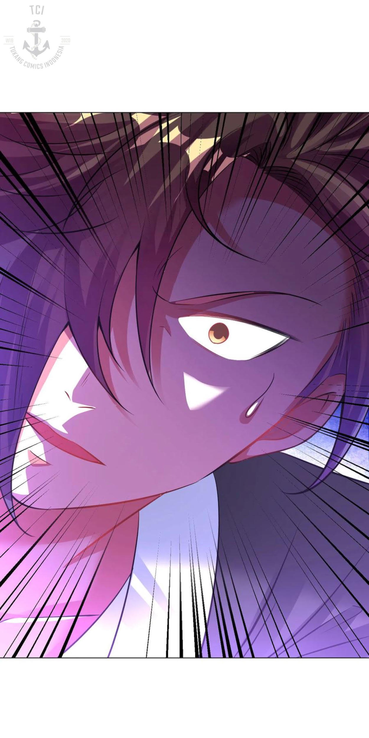 Dao Yin Chapter 68 - halaman 23