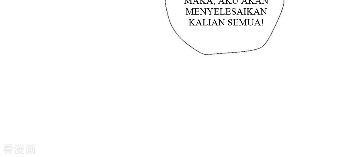 Dao Yin Chapter 69 - halaman 29