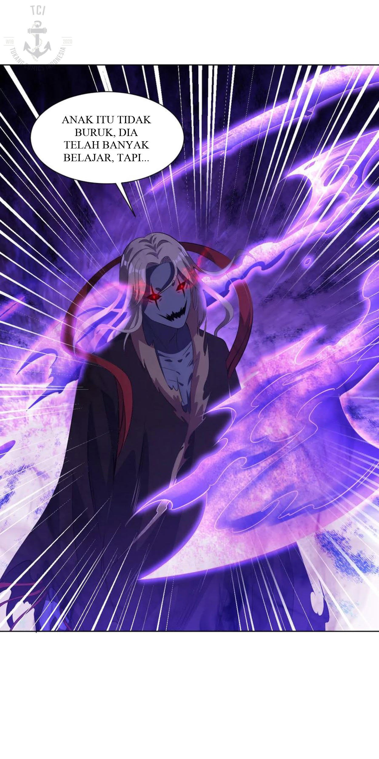 Dao Yin Chapter 70 - halaman 13