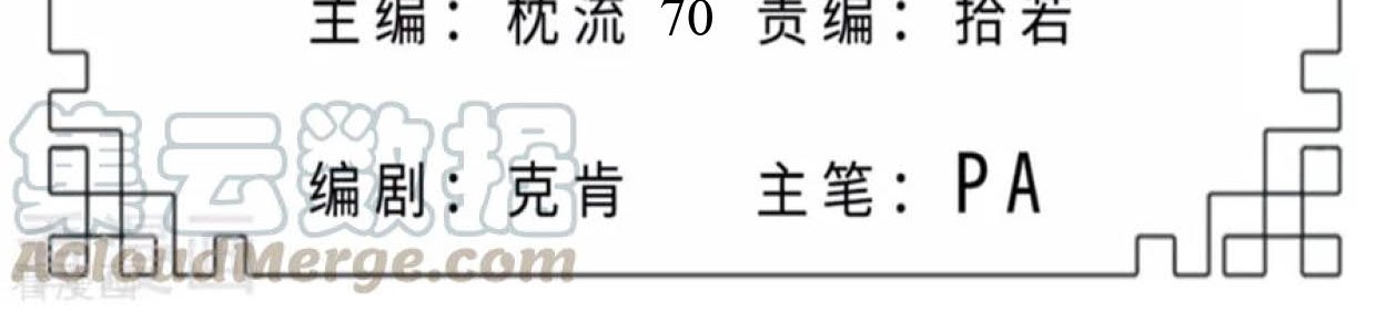 Dao Yin Chapter 70 - halaman 2