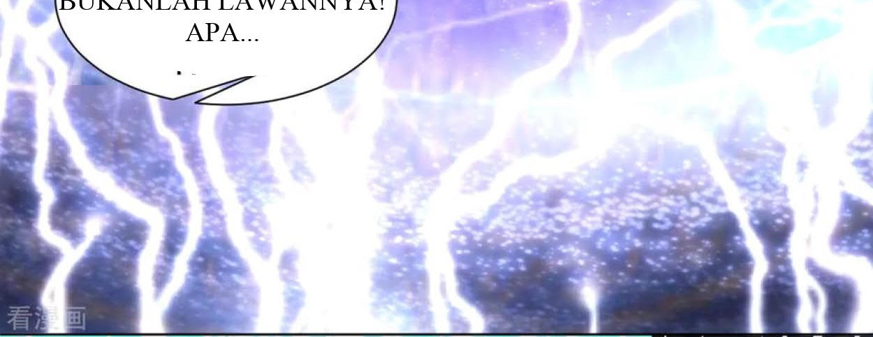 Dao Yin Chapter 70 - halaman 29