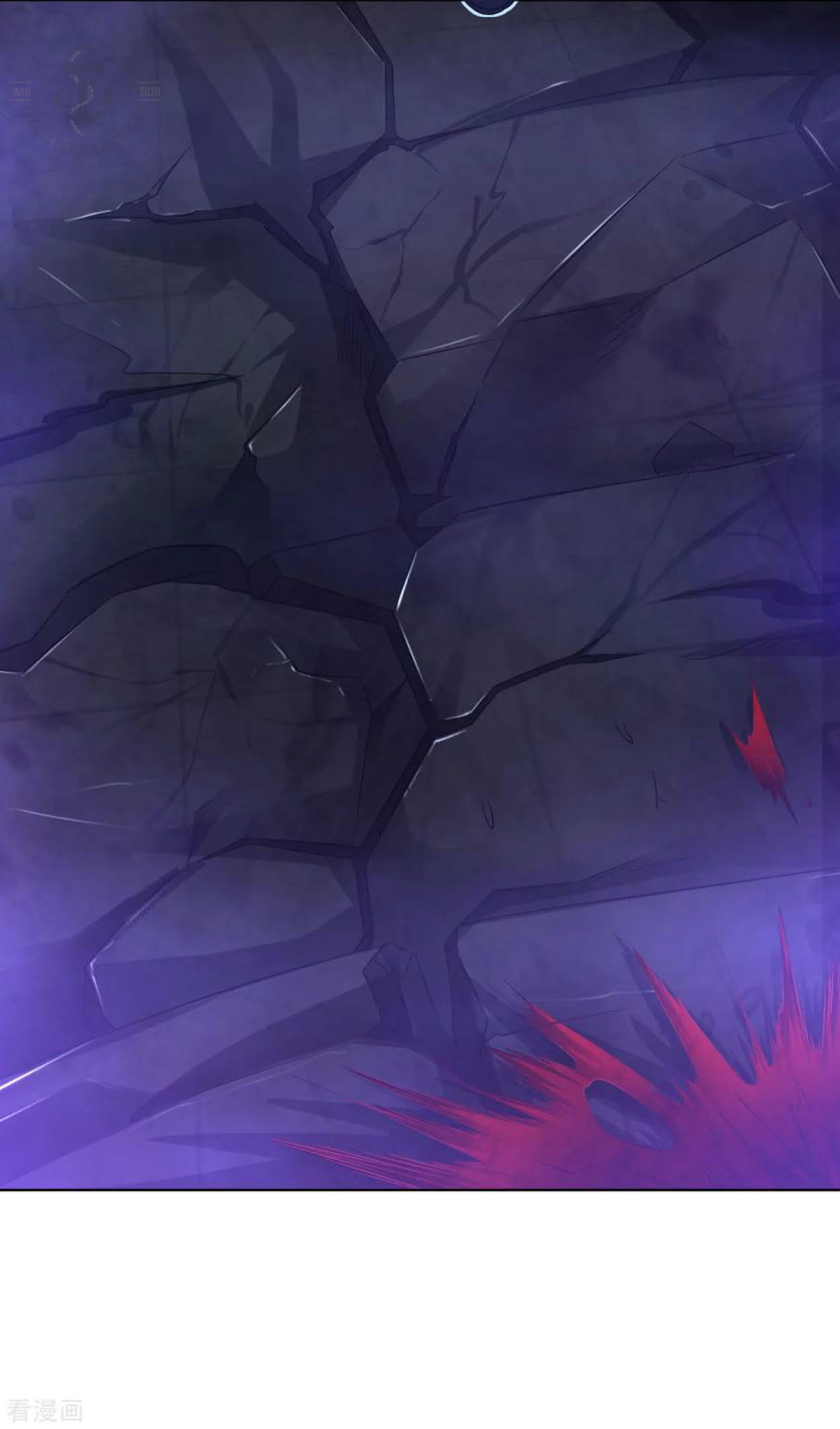 Dao Yin Chapter 73 - halaman 10