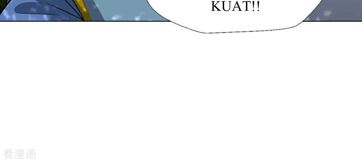 Dao Yin Chapter 76 - halaman 31